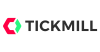 meta-logo-image-default
